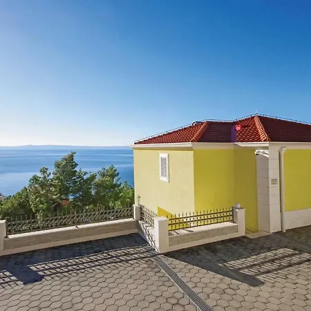 דירה One-bedroom In *