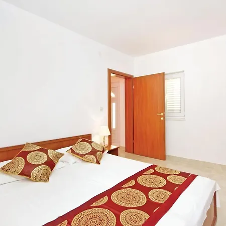 דירה One-bedroom In *