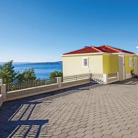 דירה One-bedroom In ברלה